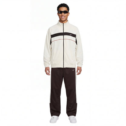 Nike Vintage Jacke 