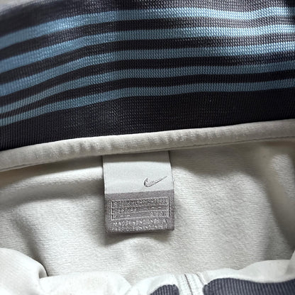 Nike Vintage Jacke 