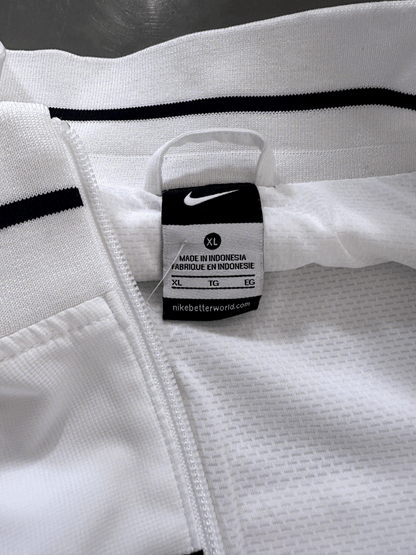 Nike Vintage Jacket