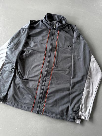 Nike Vintage Jacket