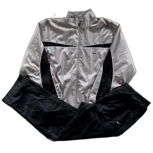Nike Vintage Jacket