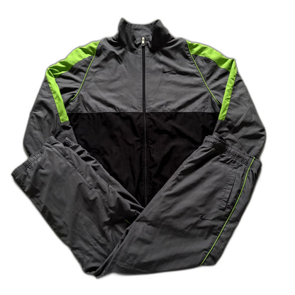 Nike Vintage Jacket