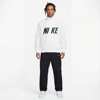 Nike Vintage Jacket