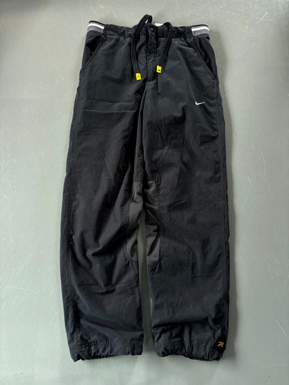 Nike Vintage Jacket