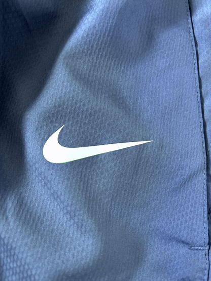 Nike Vintage Jacket