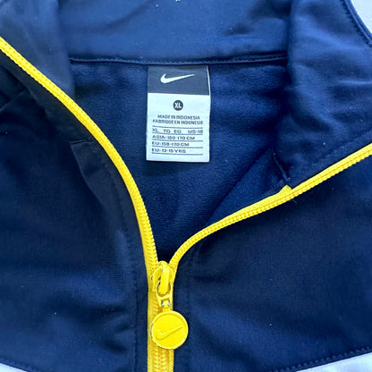 Nike Vintage Jacket