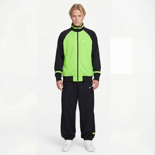 Nike Vintage Jacket