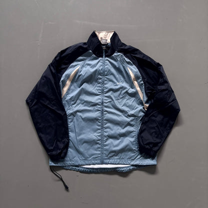 Nike Vintage Jacket