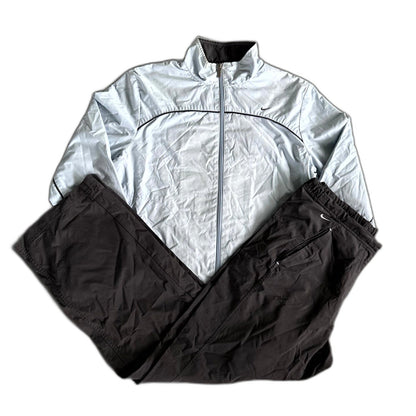 Nike Vintage Jacket