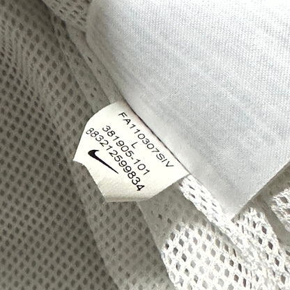 Nike Vintage Jacket