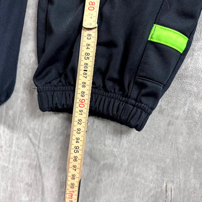Nike Vintage Jacket