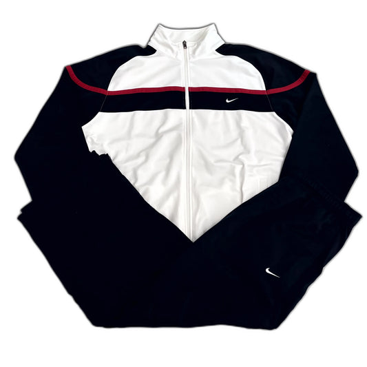 Nike Vintage Jacket