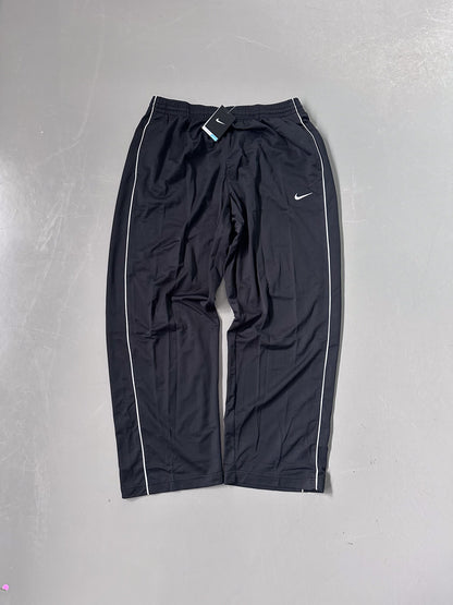 Nike Vintage Jacket