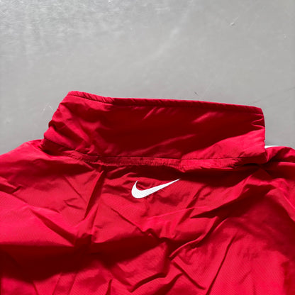 Nike Vintage Jacket NEU