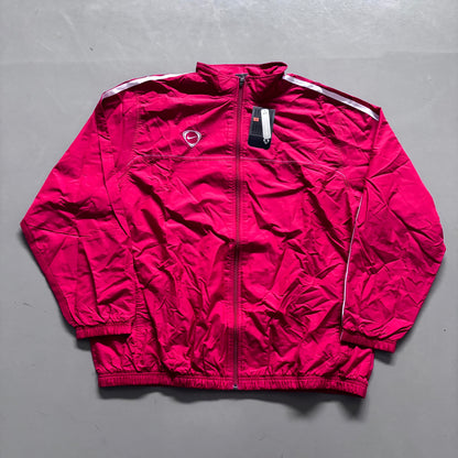 Nike Vintage Jacket NEU