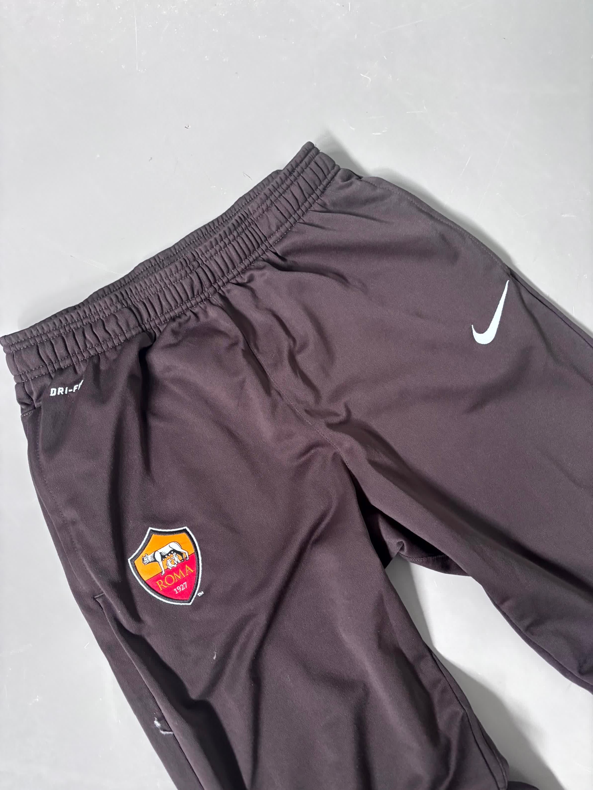 Nike x AS Rom Vintage Jacket 2013/14