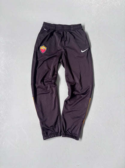 Nike x AS Rom Vintage Jacket 2013/14