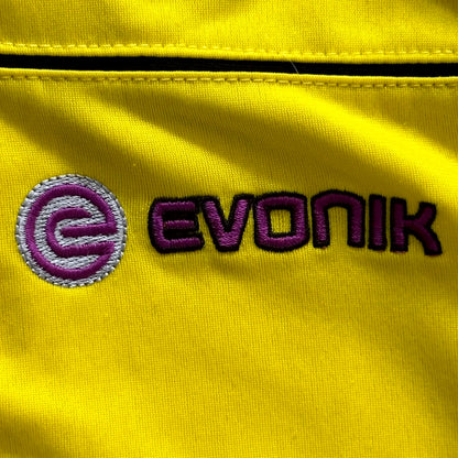 Nike x BVB Vintage Jacket 2007/08