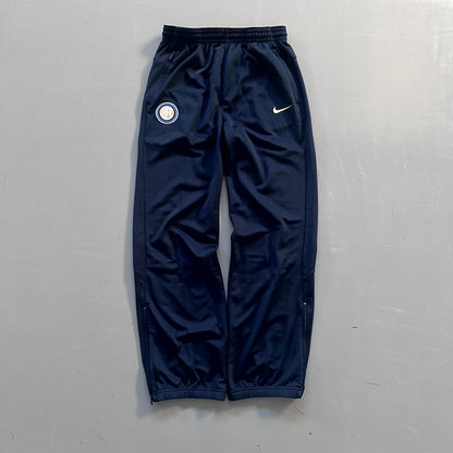 Nike x Inter Milan Vintage Jacket 2009/10
