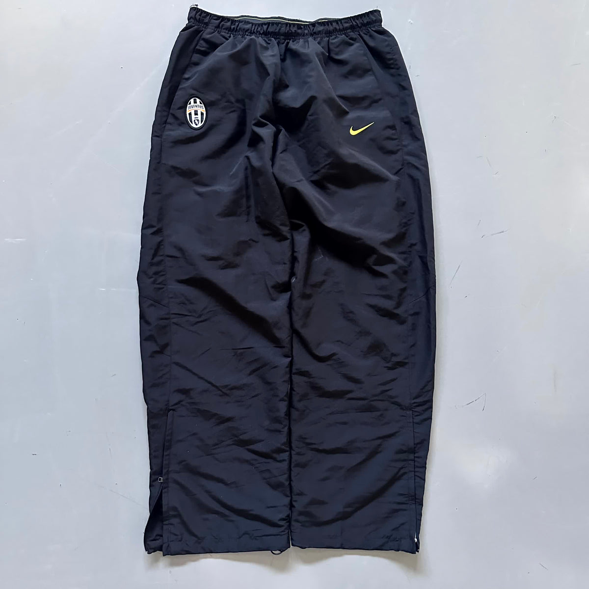 Nike x Juventus Turin Vintage Jacket 2009/10