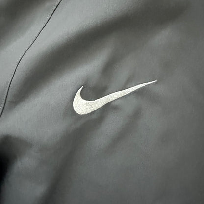 Nike x Juventus Turin Vintage Jacket 2012/13