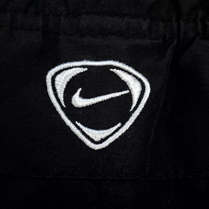 Nike x Manchester United Vintage Jacke 2007/08 
