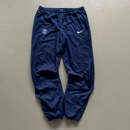 Nike x PSG Vintage Jacket 2013/14