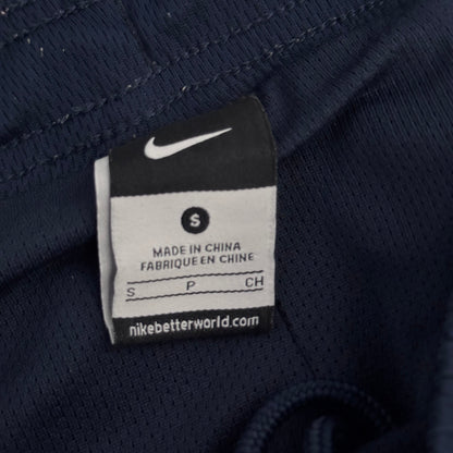 Nike x PSG Vintage Jacke 2015/16 