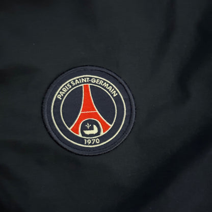 Nike x PSG Vintage Jacke 2015/16 