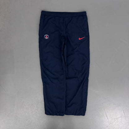 Nike x PSG Vintage Jacke 2015/16 