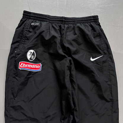 NIke x SC Freiburg Vintage Jacket 2009/10