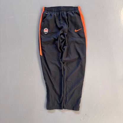 Nike x Shakhtar Donetsk Vintage Jacket 2015/16