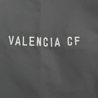 Nike x Valencia Vintage Jacket 2014/15