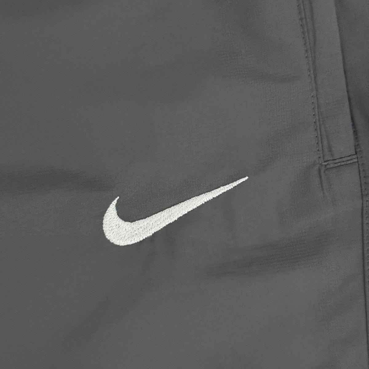 Nike x Valencia Vintage Jacket 2014/15