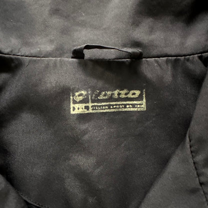 Palermo Vintage-Jacke 2006/07 