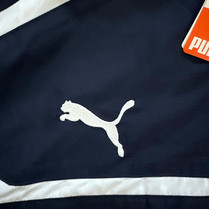 Puma x Italy Vintage Jacket 2016