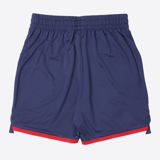 Kids Lille Shorts Home 26/27