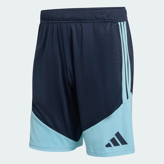 Shorts Argentina 2026 Training WorldCup