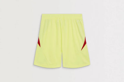 Shorts Arsenal 25/26 Torwart 