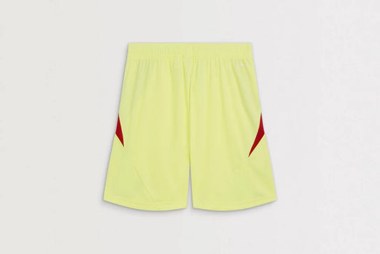 Shorts Arsenal 25/26 Goalkeeper