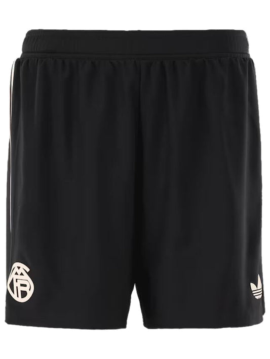 Shorts Bayern Munich 25/26 UCL