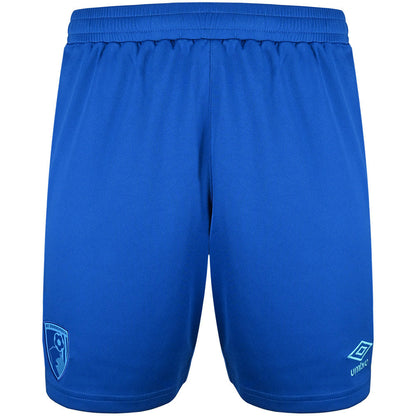 Shorts Bournemouth 25/26 Away