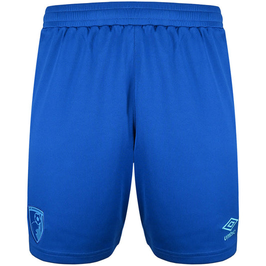 Shorts Bournemouth 25/26 Away