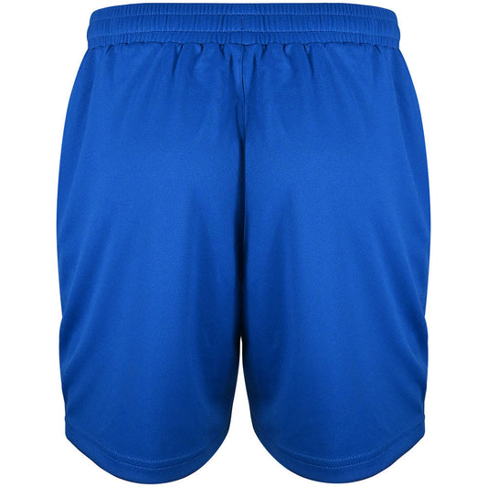 Shorts Bournemouth 25/26 Away