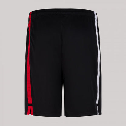 Shorts Brentford 25/26 Heimspiel 