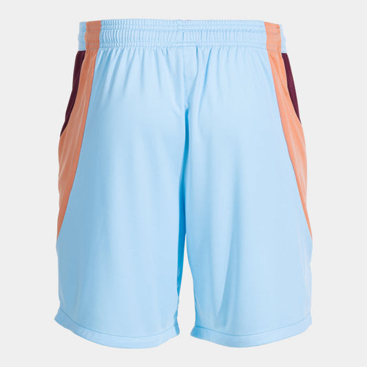 Shorts Brentford 25/26 Third