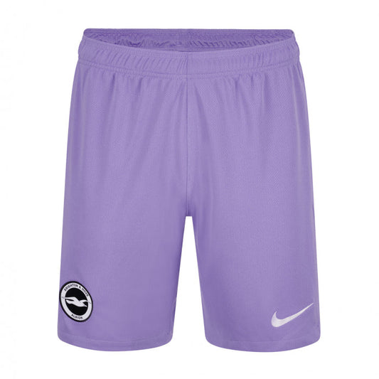 Shorts Brighton 25/26 Away