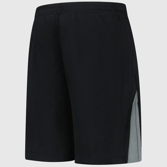 Shorts Chelsea 25/26 Goalkeeper