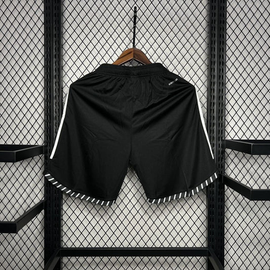 Shorts Colo Colo 2024/25 Home