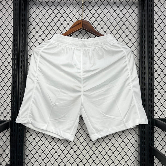 Shorts Croatia 2024/25 Home